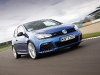 VW Golf VI R